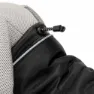 Trixie Brizon Hundejacke