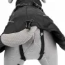 Trixie Brizon Hundejacke