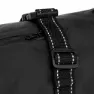 Trixie Brizon Hundejacke