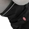 Trixie Brizon Hundejacke