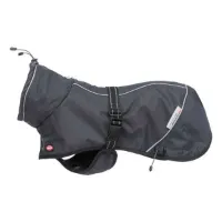 Trixie Calvi Hundejacke Trixie Calvi Hundejacke