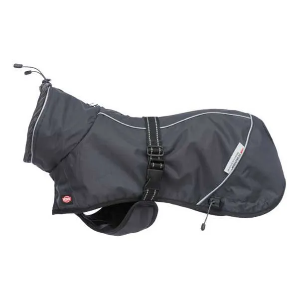 Trixie Calvi Hundejacke Trixie Calvi Hundejacke