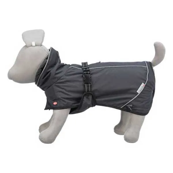 Trixie Calvi Hundejacke Trixie Calvi Hundejacke
