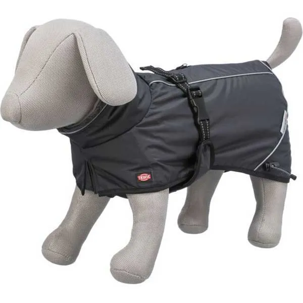 Trixie Calvi Hundejacke Trixie Calvi Hundejacke