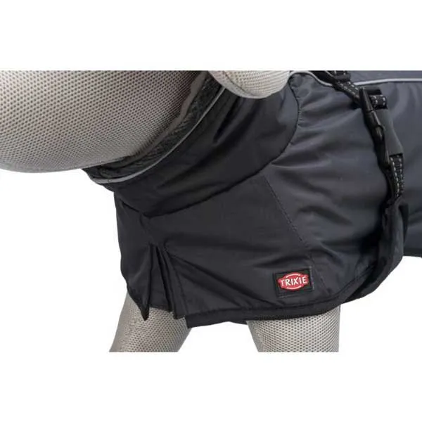 Trixie Calvi Hundejacke Trixie Calvi Hundejacke