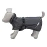 Trixie Calvi Hundejacke