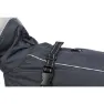 Trixie Calvi Hundejacke