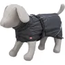 Trixie Calvi Hundejacke