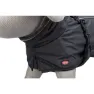 Trixie Calvi Hundejacke