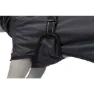 Trixie Calvi Hundejacke