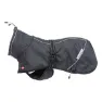 Trixie Calvi Hundejacke