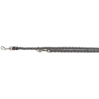 Trixie Cavo Adjustable Leash Führleine Trixie Cavo Adjustable Leash Führleine