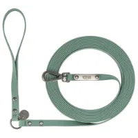 Trixie City Style 10 M/13 Mm Führleine Trixie City Style 10 M/13 Mm Führleine