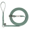Trixie City Style 10 M/13 Mm Führleine, Sage, S–M
