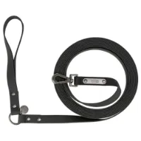 Trixie City Style 10 M/20 Mm Führleine Trixie City Style 10 M/20 Mm Führleine
