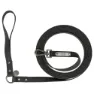 Trixie City Style 10 M/20 Mm Führleine, Black, M–L