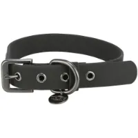 Trixie City Style 30 Mm Hundehalsband