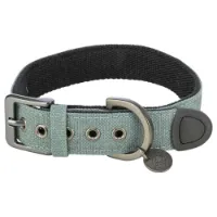 Trixie City Style 30 Mm Hundehalsband Trixie City Style 30 Mm Hundehalsband