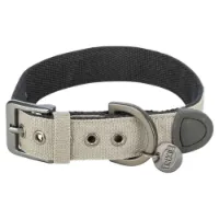 Trixie City Style 30 Mm Hundehalsband Trixie City Style 30 Mm Hundehalsband