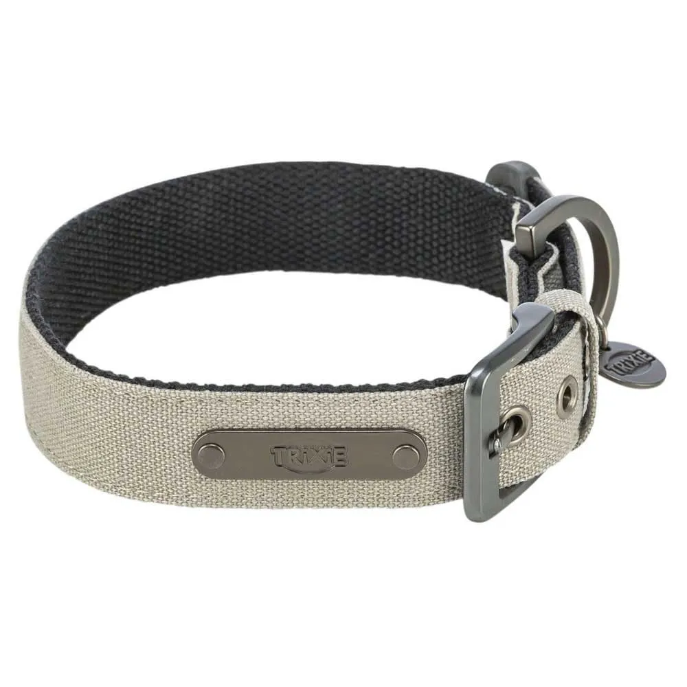 Trixie City Style 30 Mm Hundehalsband Trixie City Style 30 Mm Hundehalsband