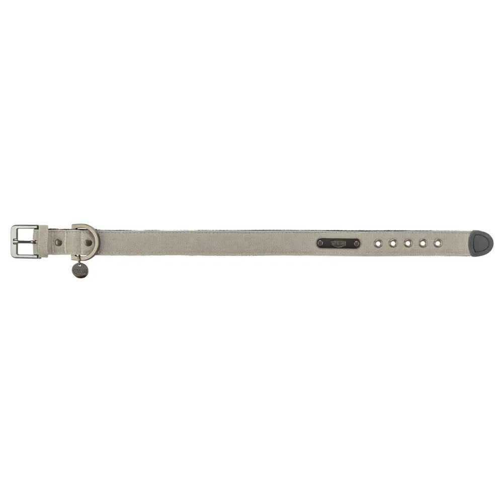 Trixie City Style 30 Mm Hundehalsband Trixie City Style 30 Mm Hundehalsband
