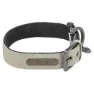Trixie City Style 30 Mm Hundehalsband