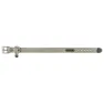 Trixie City Style 30 Mm Hundehalsband