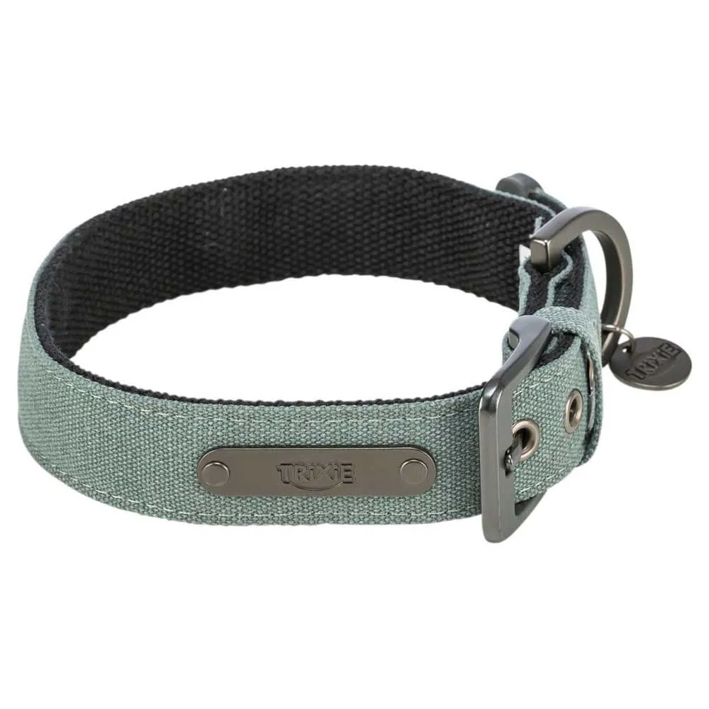 Trixie City Style 30 Mm Hundehalsband