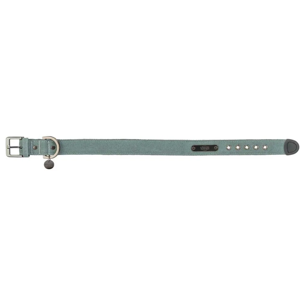 Trixie City Style 30 Mm Hundehalsband