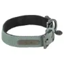 Trixie City Style 30 Mm Hundehalsband