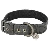 Trixie City Style 35 Mm Hundehalsband Trixie City Style 35 Mm Hundehalsband