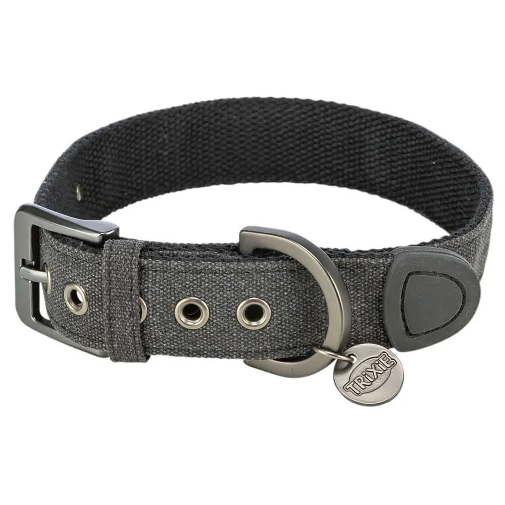 Trixie City Style 35 Mm Hundehalsband
