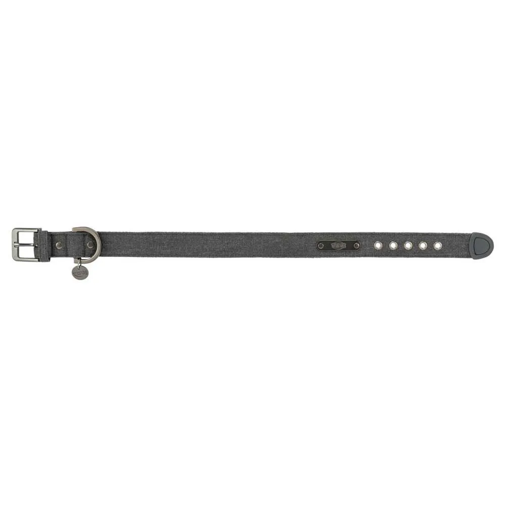 Trixie City Style 35 Mm Hundehalsband