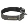 Trixie City Style 35 Mm Hundehalsband