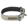 Trixie City Style 35 Mm Hundehalsband