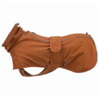 Trixie City Style Dublin Hunde Regenmantel Trixie City Style Dublin Hunde Regenmantel