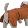 Trixie City Style Dublin Hunde Regenmantel