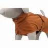 Trixie City Style Dublin Hunde Regenmantel