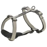 Trixie City Style Hundegeschirr Trixie City Style Hundegeschirr