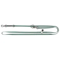 Trixie City Style Ramal 13 Mm Führleine Trixie City Style Ramal 13 Mm Führleine
