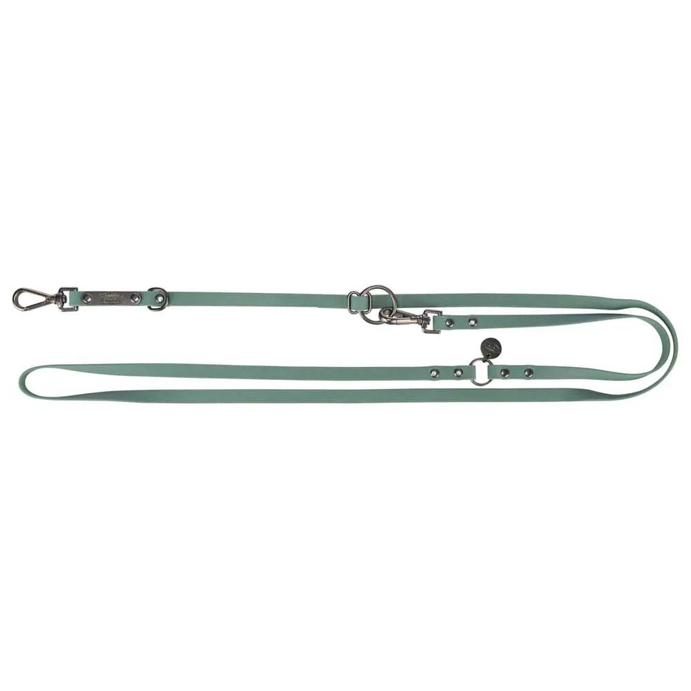 Trixie City Style Ramal 13 Mm Führleine Trixie City Style Ramal 13 Mm Führleine