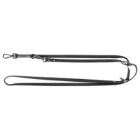 Trixie City Style Ramal 2 M/13 Mm Führleine Trixie City Style Ramal 2 M/13 Mm Führleine