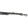 Trixie City Style Ramal 2 M/13 Mm Führleine, Black, S–M