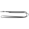 Trixie City Style Ramal 2 M/13 Mm Führleine, Black, S–M