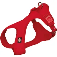 Trixie Comfort Soft Hundegeschirr Trixie Comfort Soft Hundegeschirr