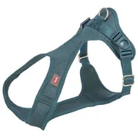 Trixie Confort Comfort Soft Hundegeschirr Trixie Confort Comfort Soft Hundegeschirr