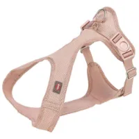 Trixie Confort Comfort Soft Hundegeschirr Trixie Confort Comfort Soft Hundegeschirr