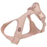 Trixie Confort Comfort Soft Hundegeschirr