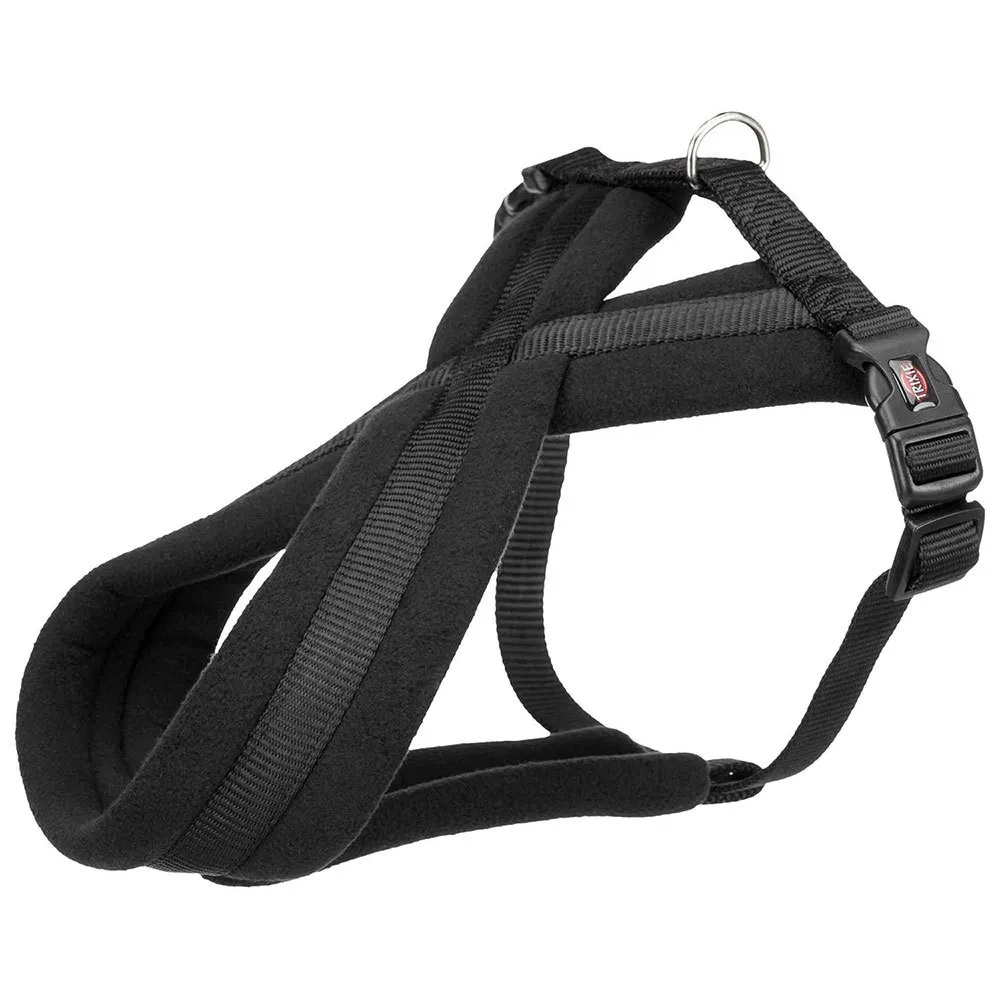 Trixie Confort New Premium Hundegeschirr