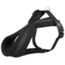 Trixie Confort New Premium Hundegeschirr